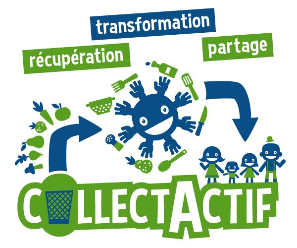 logo_CollectActifcomplet_c7_edited1